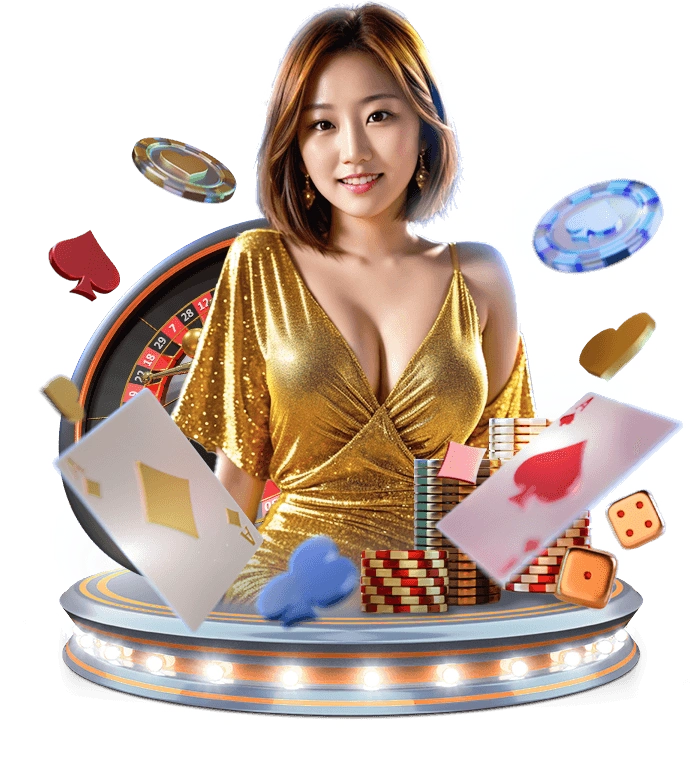 Khu thương hiệu NK88