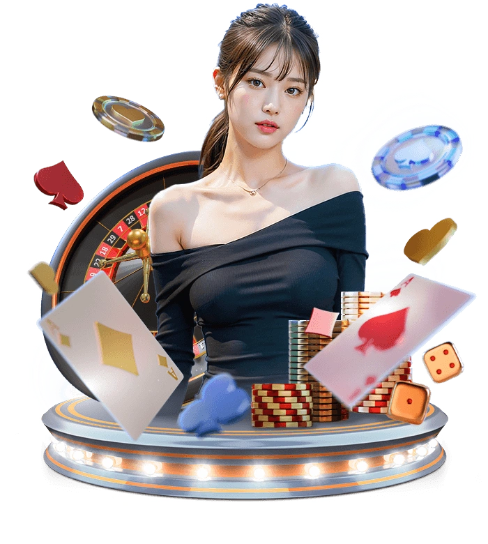 Giới thiệu thương hiệu NK88