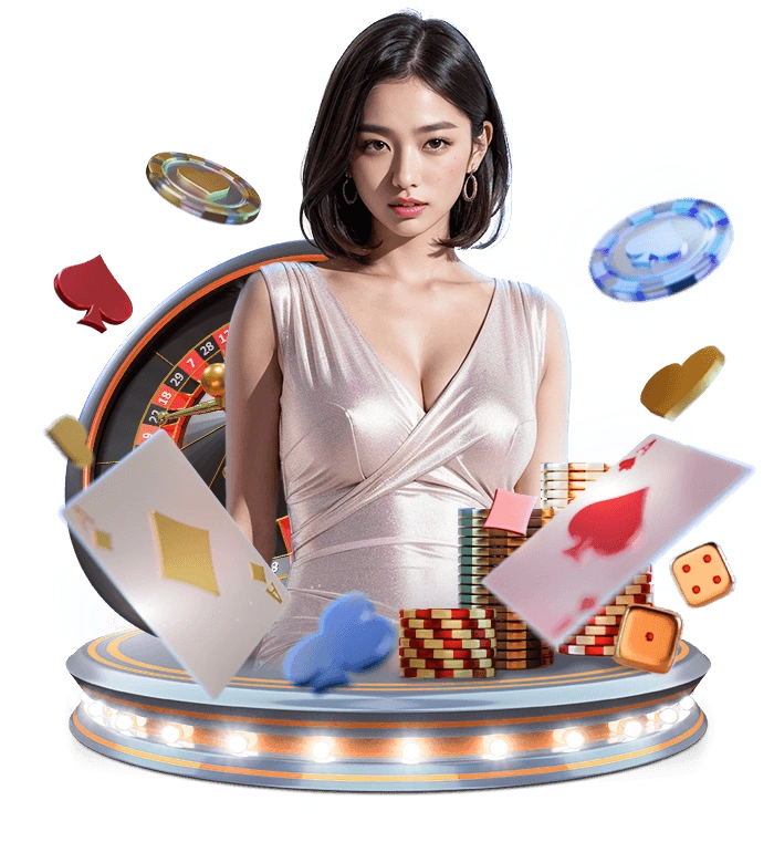 Bảo mật tài khoản NK88
