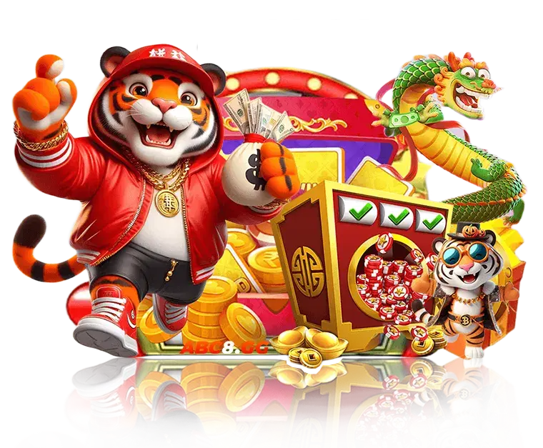Chuyên mục nổ hũ NK88